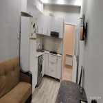Kirayə (aylıq) 2 otaqlı Yeni Tikili, Saray, Abşeron rayonu 2