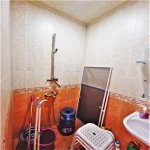 Kirayə (aylıq) Obyekt, Gənclik metrosu, Nəsimi rayonu 15