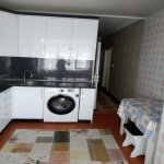 Satılır 4 otaqlı Köhnə Tikili, Əhmədli metrosu, Xətai rayonu 17