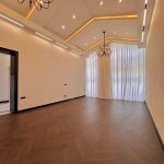 Satılır 5 otaqlı Bağ evi, Mərdəkan, Xəzər rayonu 7