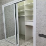 Аренда 3 комнат Новостройка, м. Хетаи метро, Хетаи район 19