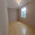 Продажа 3 комнат Дома/Виллы, Масазыр, Абшерон район 6