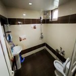 Kirayə (aylıq) 4 otaqlı Bağ evi, Mərdəkan, Xəzər rayonu 8