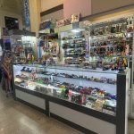 Kirayə (aylıq) Obyekt, Sahil metrosu, Səbail rayonu 2