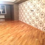 Kirayə (aylıq) 2 otaqlı Köhnə Tikili, İçərişəhər metrosu, Səbail rayonu 5