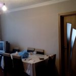 Satılır 2 otaqlı Köhnə Tikili Sumqayıt 4