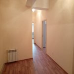 Kirayə (aylıq) 2 otaqlı Yeni Tikili, Xətai metrosu, Əhmədli, Xətai rayonu 10