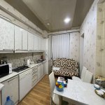 Kirayə (aylıq) 3 otaqlı Yeni Tikili, Həzi Aslanov metrosu, Xətai rayonu 7