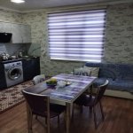 Satılır 4 otaqlı Həyət evi/villa, Həzi Aslanov metrosu, kənd Əhmədli, Xətai rayonu 13
