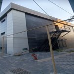 Аренда Объект Мингячевир 2