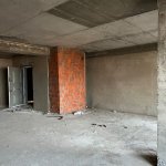 Satılır 2 otaqlı Yeni Tikili, Həzi Aslanov metrosu, H.Aslanov qəs., Xətai rayonu 5