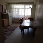 Kirayə (aylıq) 3 otaqlı Həyət evi/villa Xırdalan 9