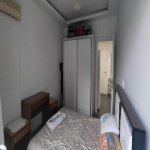 Kirayə (aylıq) 2 otaqlı Xarici Əmlak 22