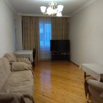 Продажа 3 комнатная Новостройка, м. Нефтчиляр метро, 8-ой километр, Низаминский р-н район 6