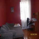 Satılır 3 otaqlı Həyət evi/villa, İçərişəhər metrosu, Səbail rayonu 7