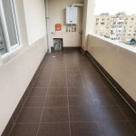 Satılır 8 otaqlı Yeni Tikili, Əhmədli metrosu, Əhmədli, Xətai rayonu 19