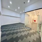 Kirayə (aylıq) 12 otaqlı Ofis, Xətai metrosu, Xətai rayonu 17