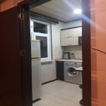 Satılır 2 otaqlı Köhnə Tikili, Memar Əcəmi metrosu, Binəqədi rayonu 10