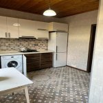 Kirayə (aylıq) 2 otaqlı Həyət evi/villa, Masazır, Abşeron rayonu 15