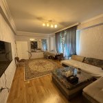Продажа 2 комнатная Новостройка, Ясамал район 1