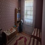 Satılır 4 otaqlı Həyət evi/villa, Binəqədi qəs., Binəqədi rayonu 9