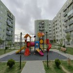Продажа 4 комнатная Новостройка, пос. Говсан, Сураханы район 23
