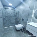 Аренда 2 комнатная Новостройка, м. Нариман Нариманов метро, Метропарк, Наримановский р-н район 13