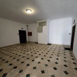 Аренда 4 комнат Новостройка, м. 28 Мая метро, Парк С.Вургуна, Насими район 5