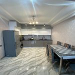 Продажа 4 комнат Новостройка, м. 20 Января метро, 1-ый микрорайон, Насими район 13