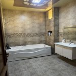 Satılır 6 otaqlı Həyət evi/villa, Novxanı, Abşeron rayonu 9