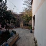 Продажа 5 комнатная Дома/Виллы, Новханы, Абшерон район 21