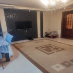 Продажа 2 комнатная Вторичка, м. Мемар Аджеми - 2 метро, 4-ый микрорайон, Насими район 6