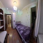 Продажа 4 комнатная Вторичка, м. Ахмедли метро, Ахмедли, Хетаи район 14