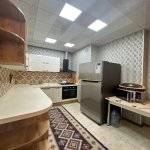 Satılır 2 otaqlı Yeni Tikili, Nəriman Nərimanov metrosu, Nərimanov rayonu 3