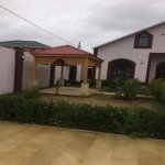 Satılır 4 otaqlı Bağ evi, Mərdəkan, Xəzər rayonu 8