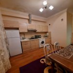 Kirayə (aylıq) 4 otaqlı Yeni Tikili, Hövsan qəs., Suraxanı rayonu 13