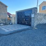 Satılır 6 otaqlı Həyət evi/villa, Masazır, Abşeron rayonu 16