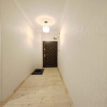 Satılır 2 otaqlı Köhnə Tikili, Əhmədli metrosu, Xətai rayonu 14