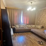 Satılır 2 otaqlı Köhnə Tikili, 20 Yanvar metrosu, 9-cu mikrorayon, Binəqədi rayonu 1
