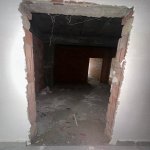 Satılır 2 otaqlı Yeni Tikili Xırdalan 20