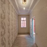 Satılır 4 otaqlı Həyət evi/villa Xırdalan 32