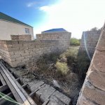 Satılır 5 otaqlı Bağ evi, Hövsan qəs., Suraxanı rayonu 7