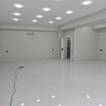 Kirayə (aylıq) Obyekt, Əhmədli metrosu, Əhmədli, Xətai rayonu 2