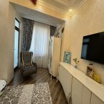 Satılır 3 otaqlı Yeni Tikili, Yeni Günəşli qəs., Suraxanı rayonu 3