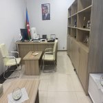 Kirayə (aylıq) 1 otaqlı Ofis, 28 May metrosu, Nəsimi rayonu 2