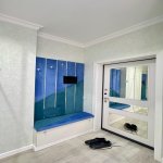 Продажа 2 комнатная Новостройка, м. 28 Мая метро, Насими район 18