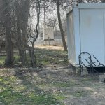 Satılır Torpaq Xaçmaz / Xudat 6