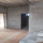 Satılır 4 otaqlı Həyət evi/villa, Hövsan qəs., Suraxanı rayonu 3