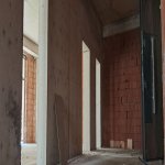 Продажа 4 комнатная Новостройка, м. 28 Мая метро, Насими район 3