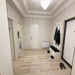 Продажа 2 комнат Новостройка, пос. Йени Ясамал, Ясамал район 17